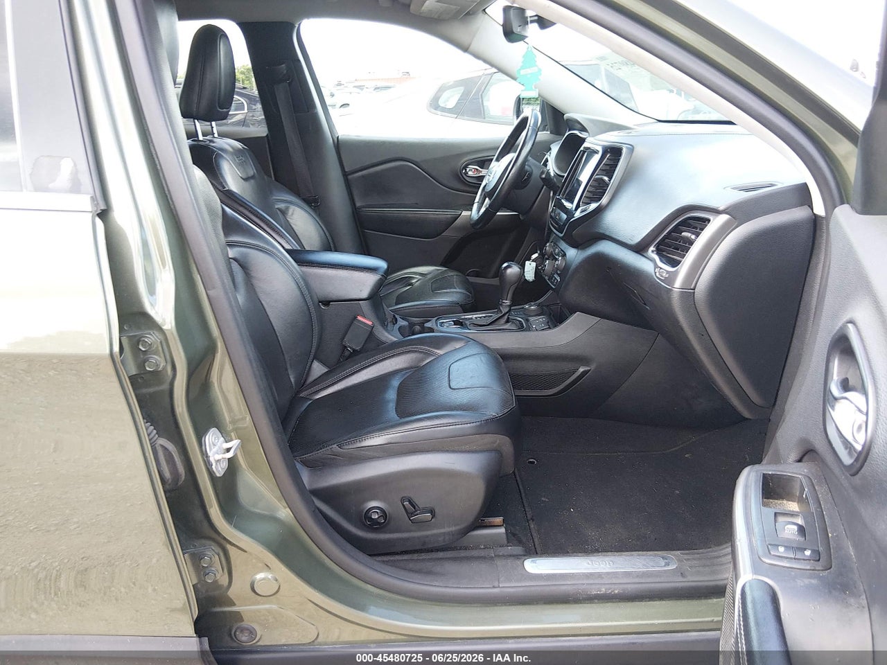 Image 5