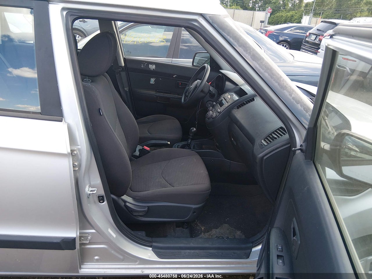 Image 5
