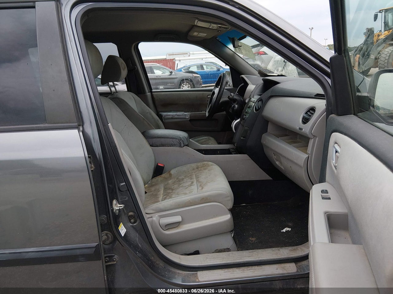 Image 5
