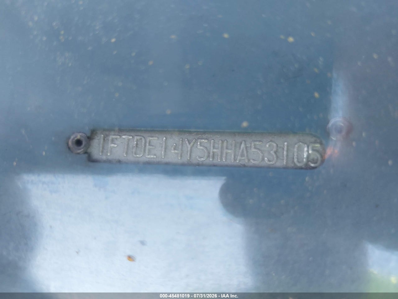 Image 9
