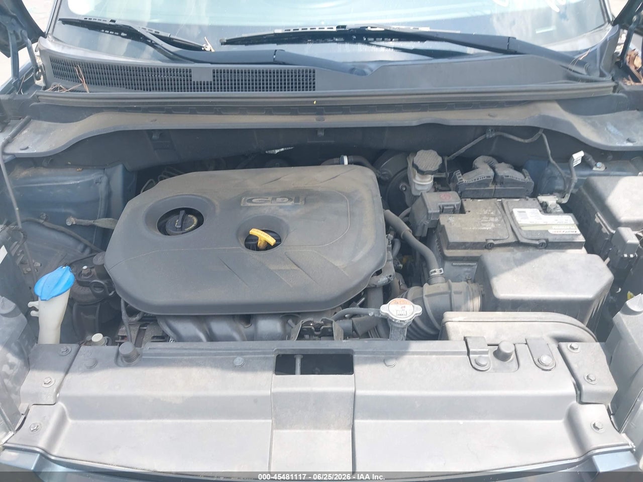 Image 10