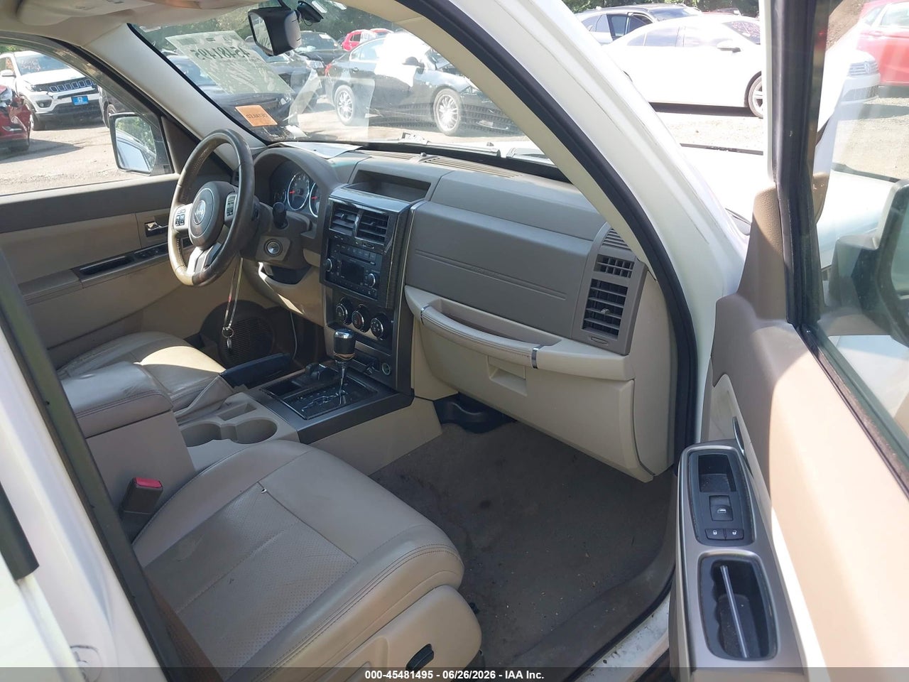 Image 5