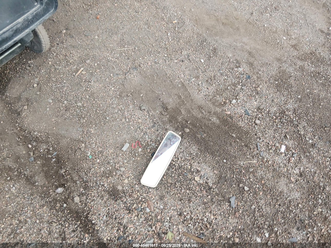 Image 12