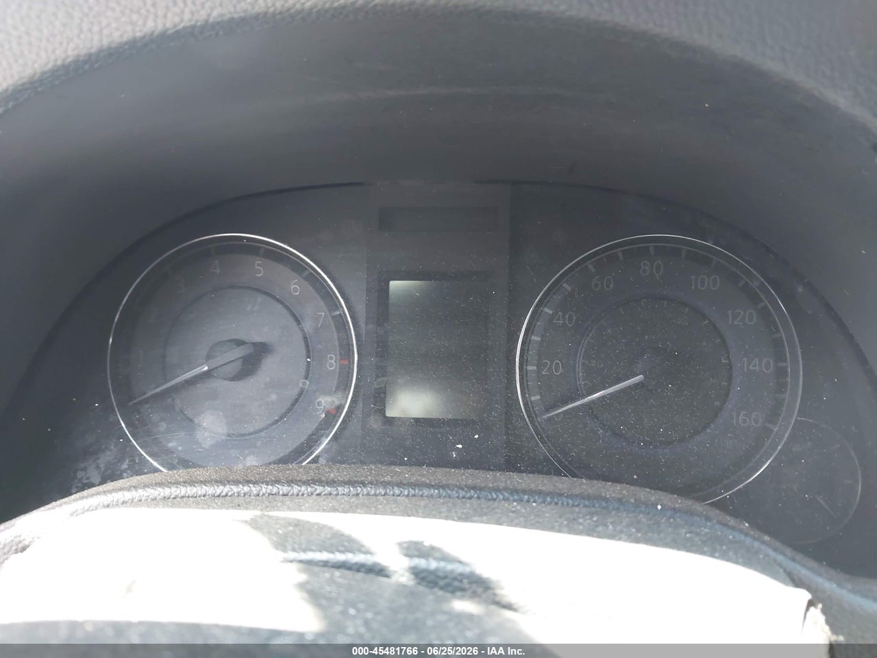 Image 14
