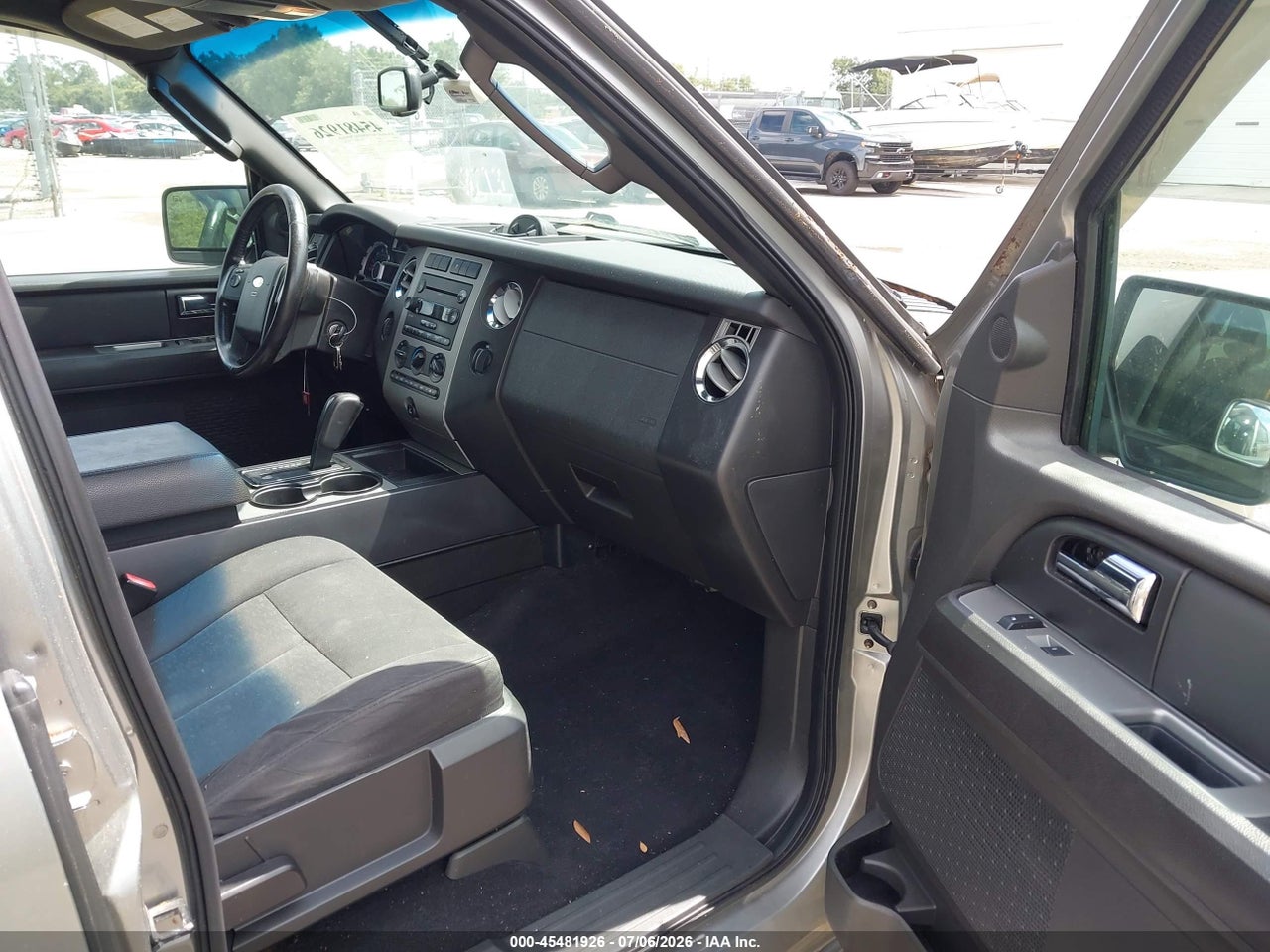 Image 5
