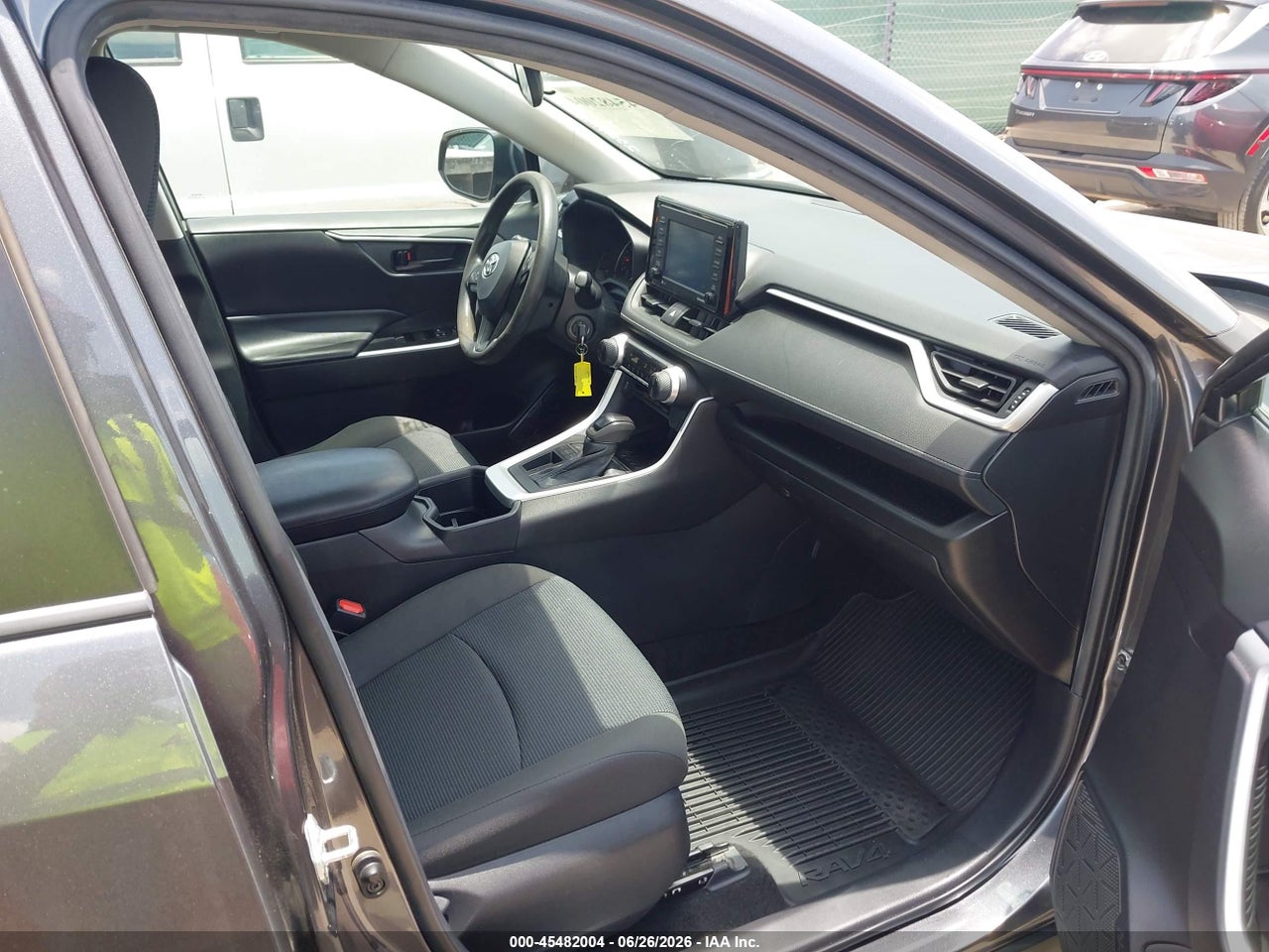 Image 5