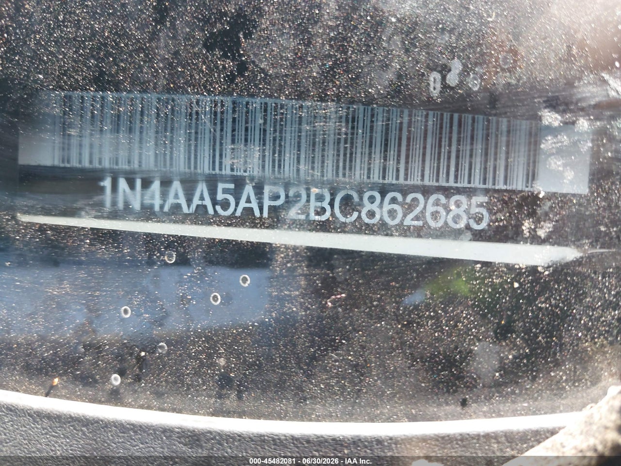 Image 9