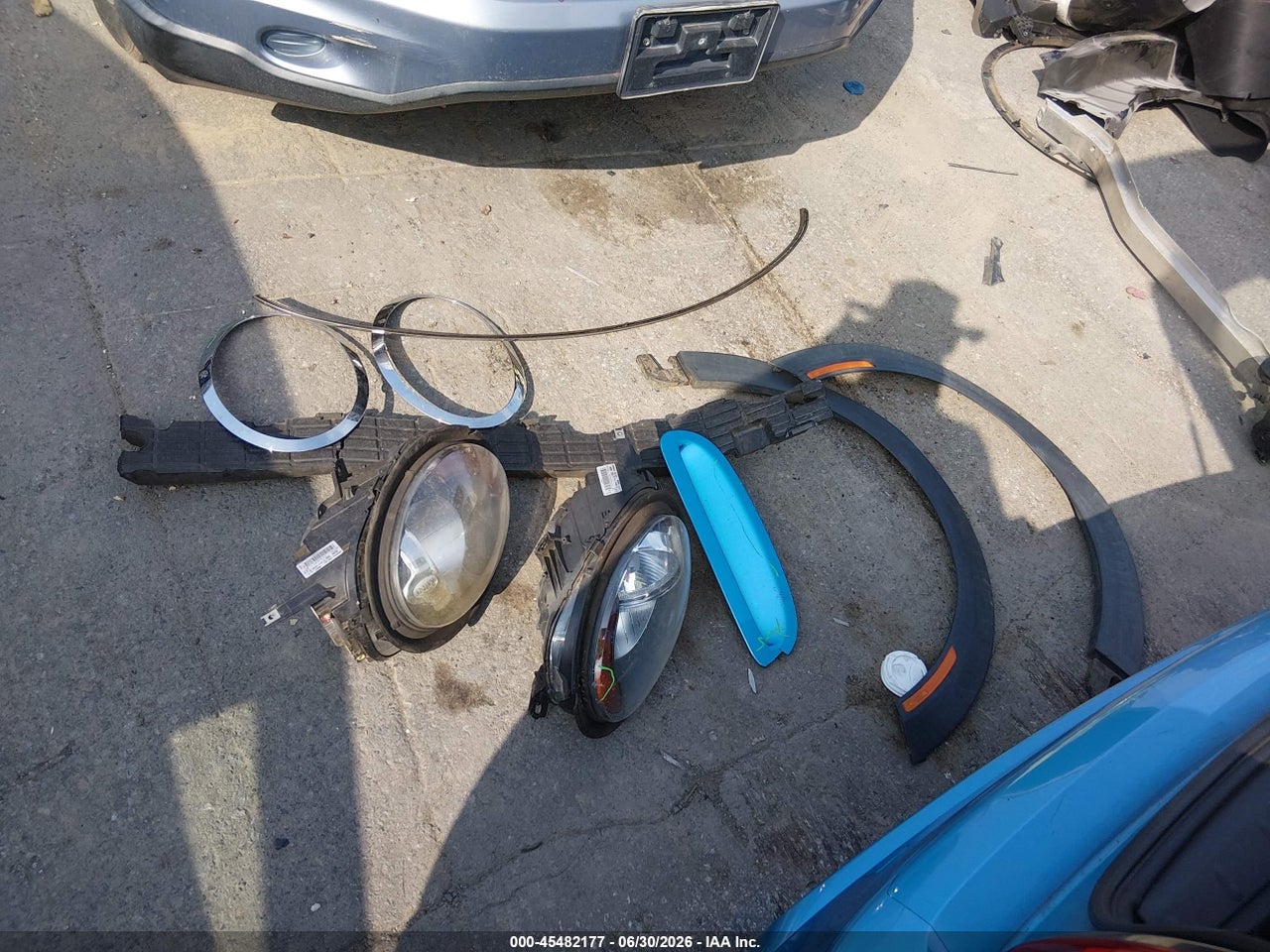 Image 12