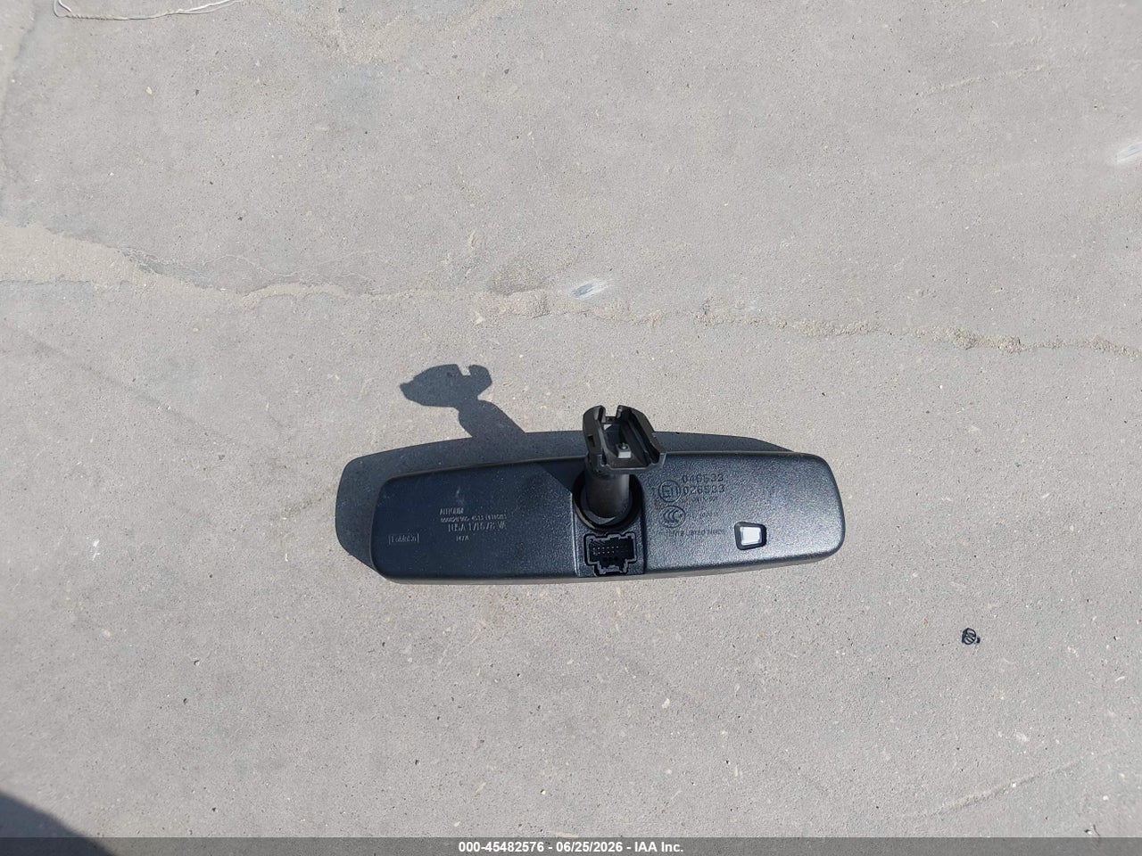 Image 12