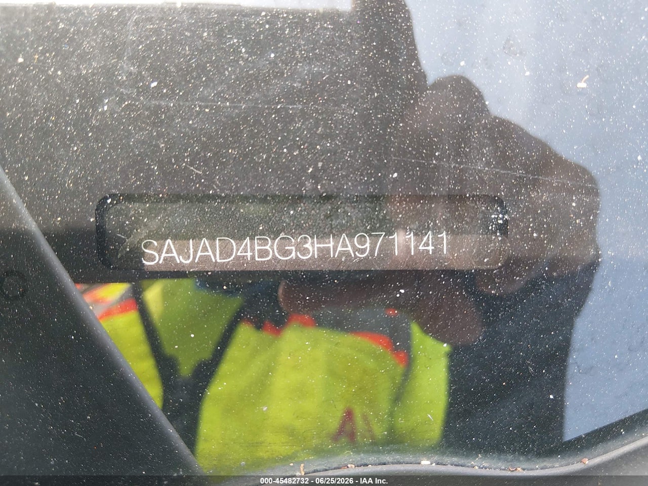 Image 12