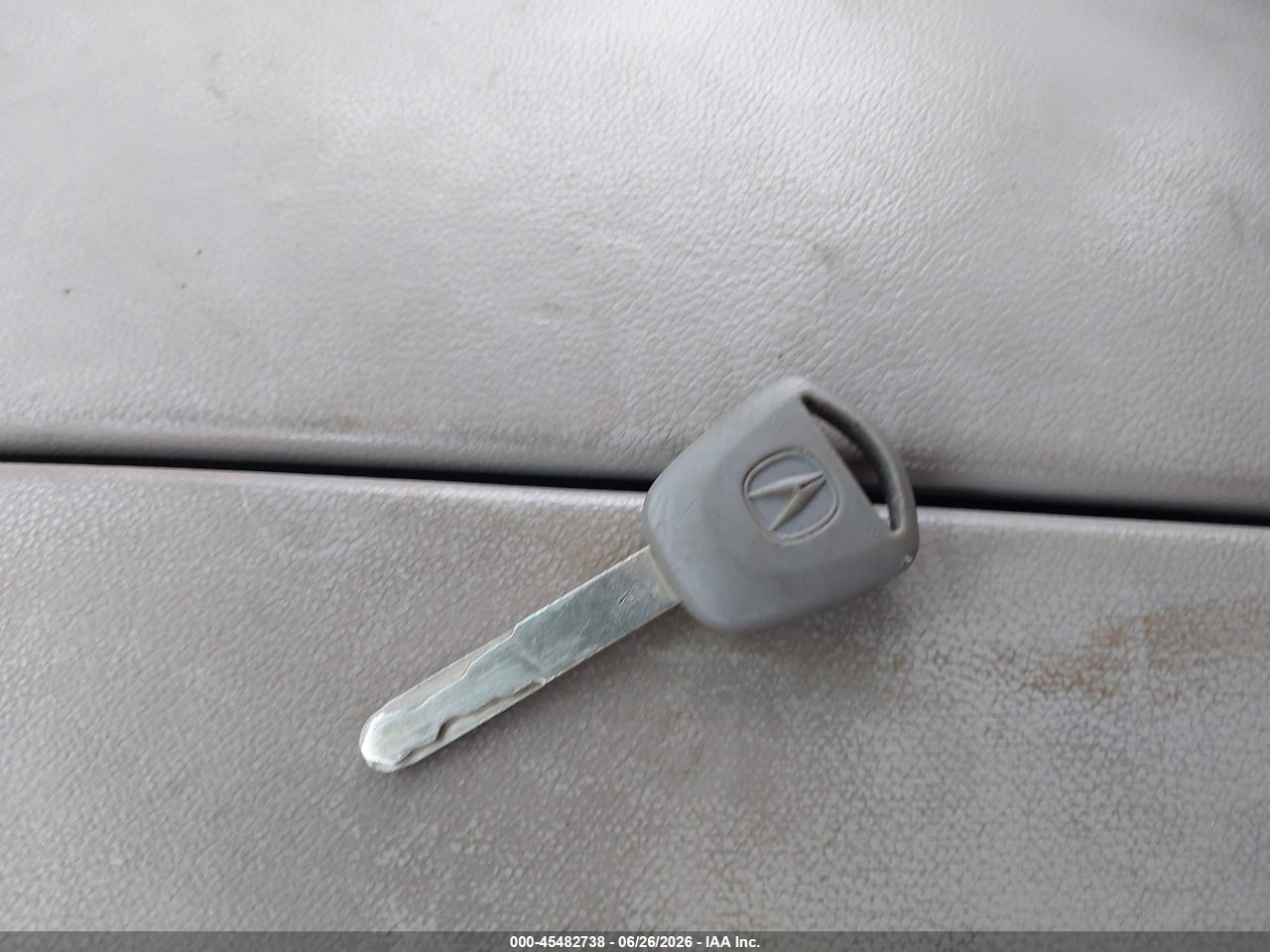 Image 11