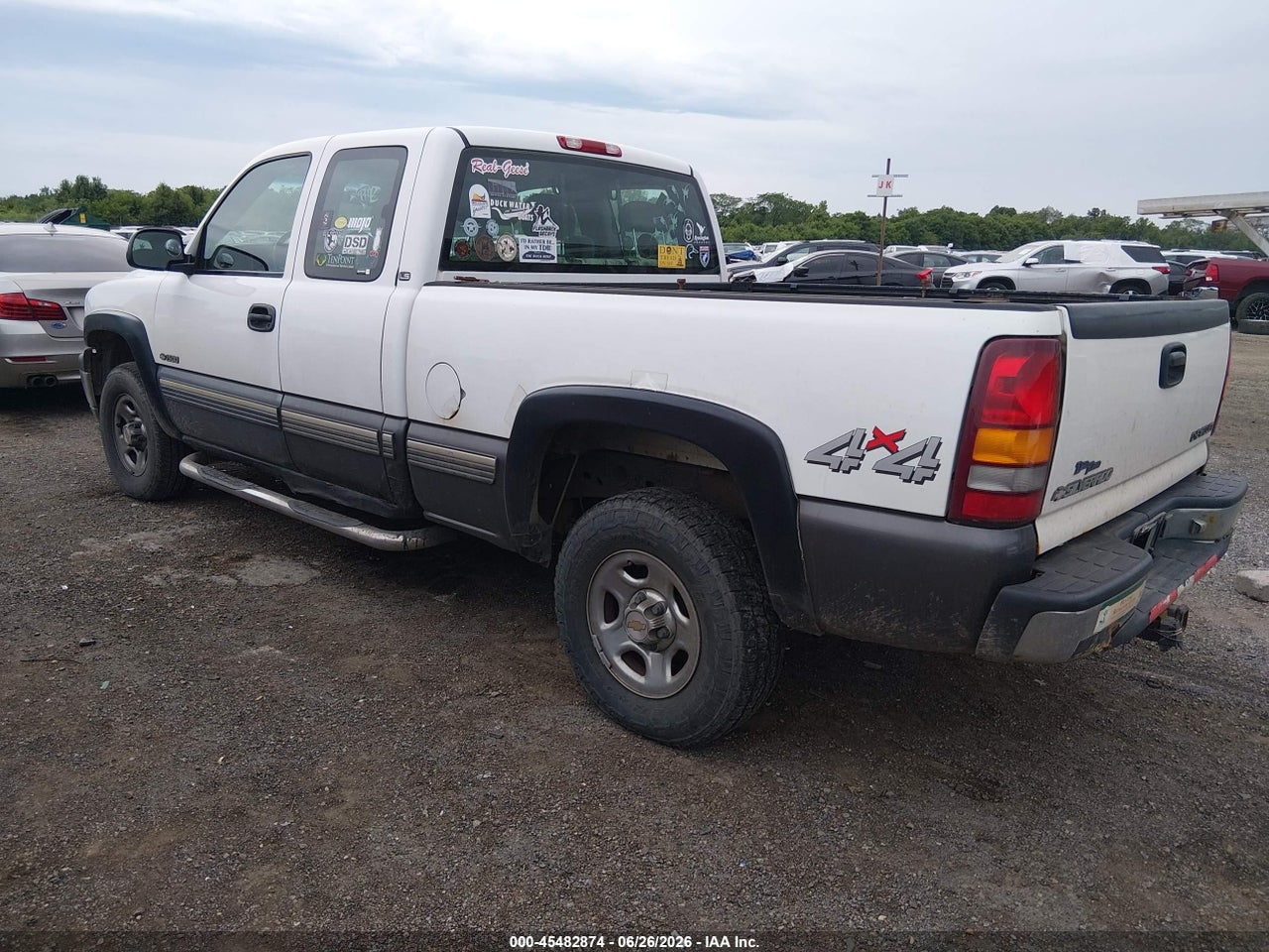 Image 3