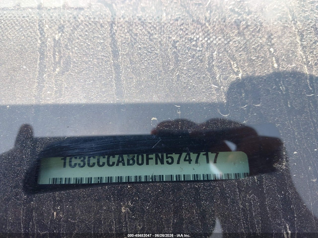 Image 9