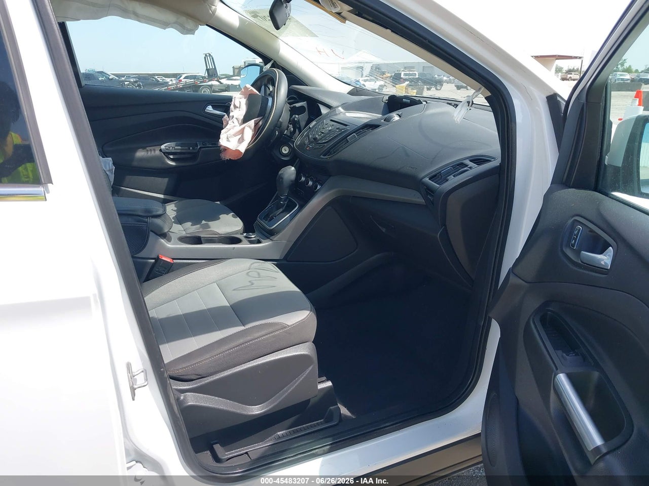 Image 5