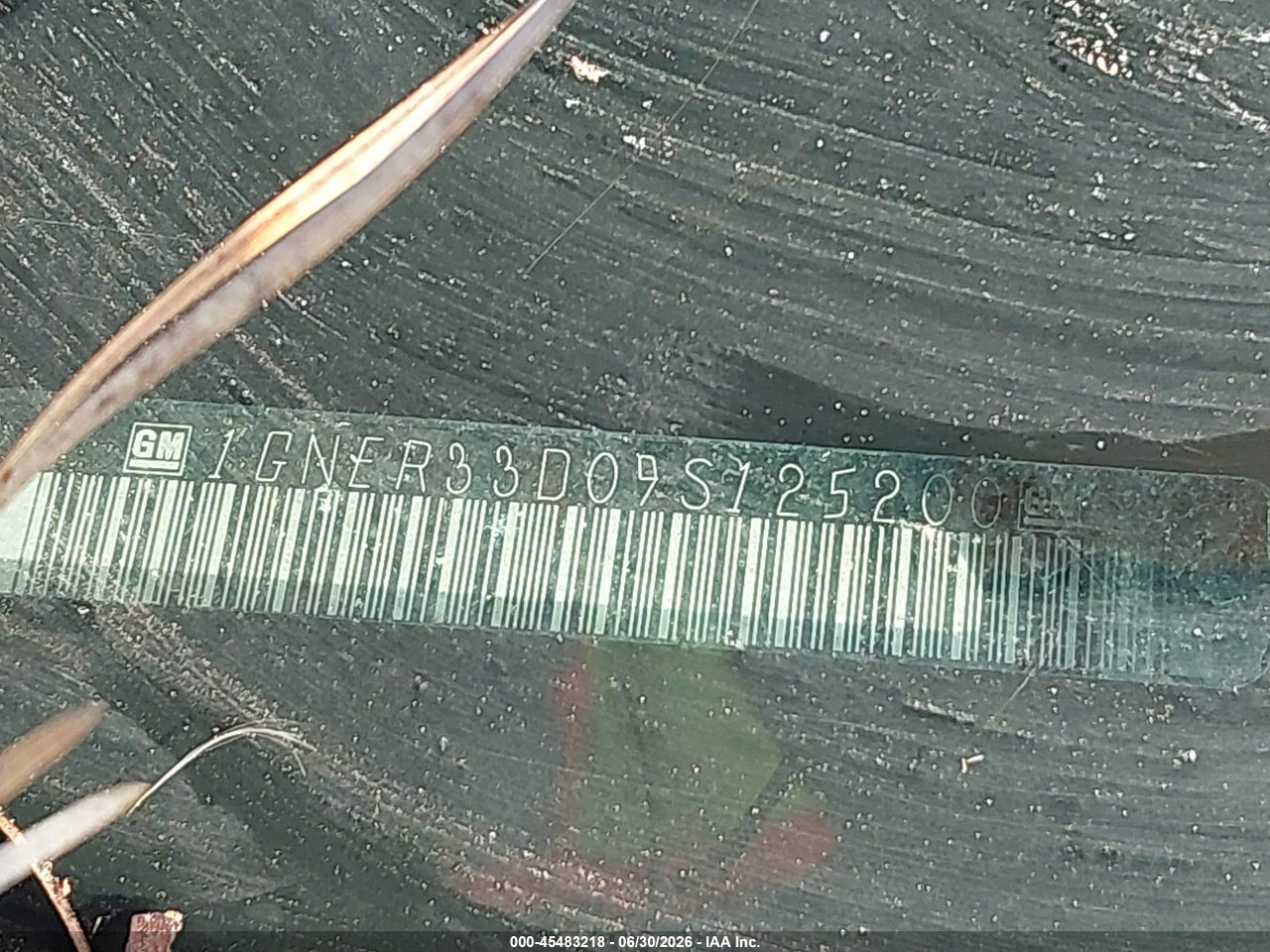 Image 9