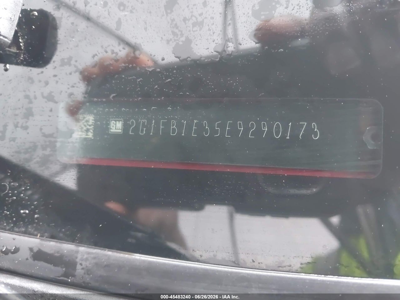 Image 9