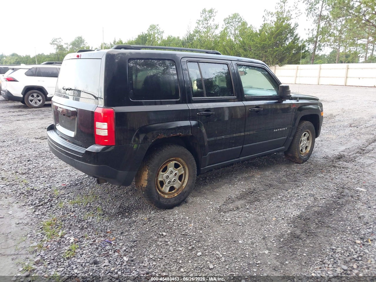 Image 4