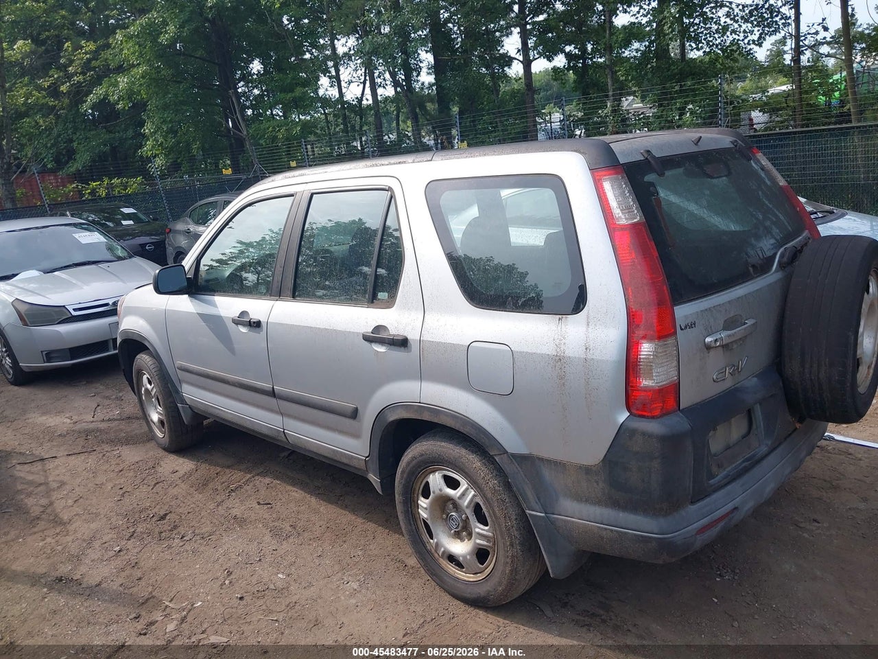 Image 3