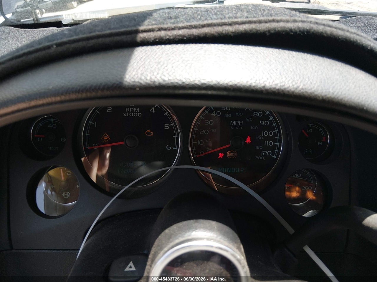 Image 7