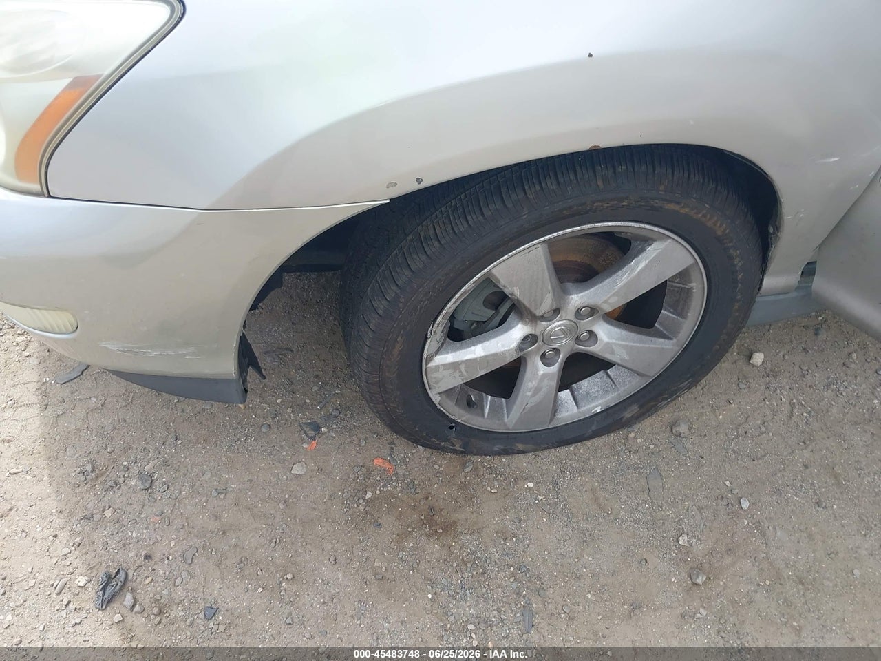 Image 6