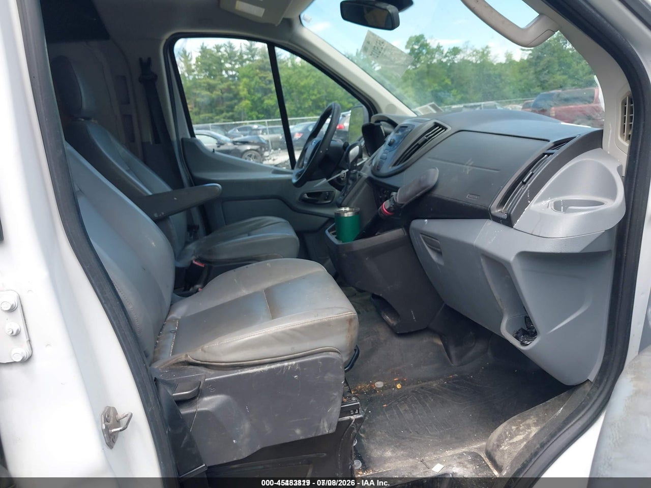Image 5