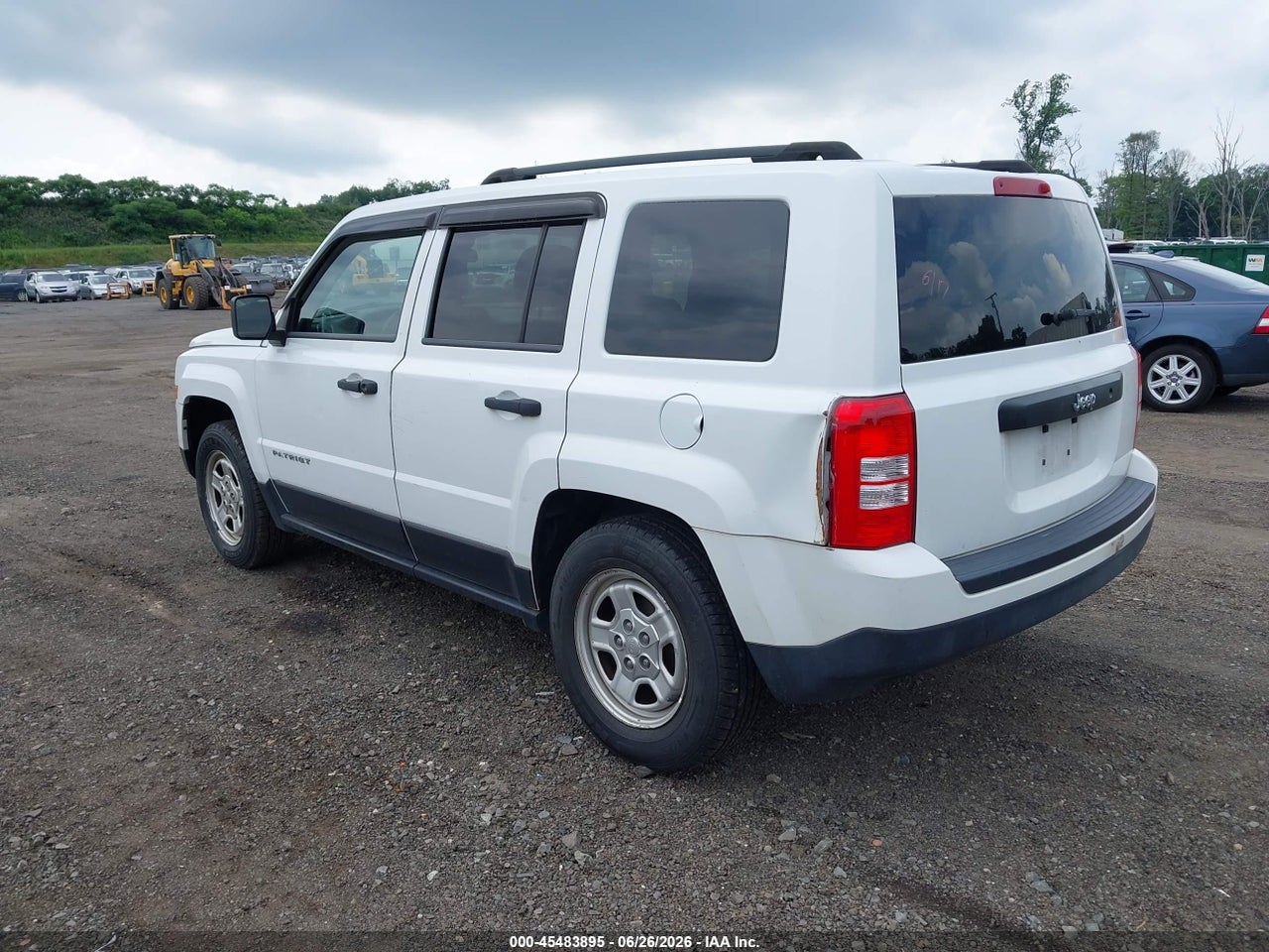 Image 3