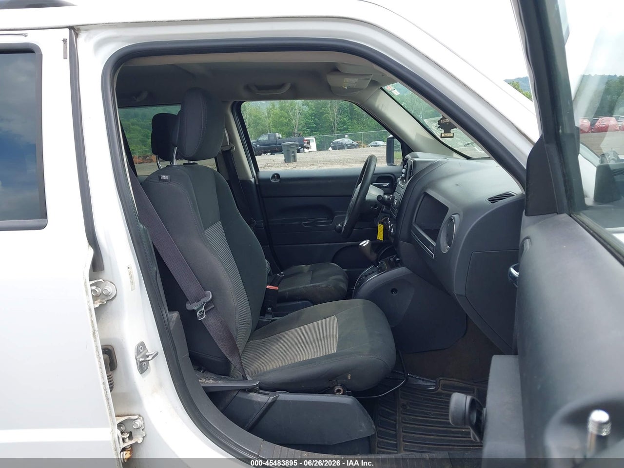 Image 5
