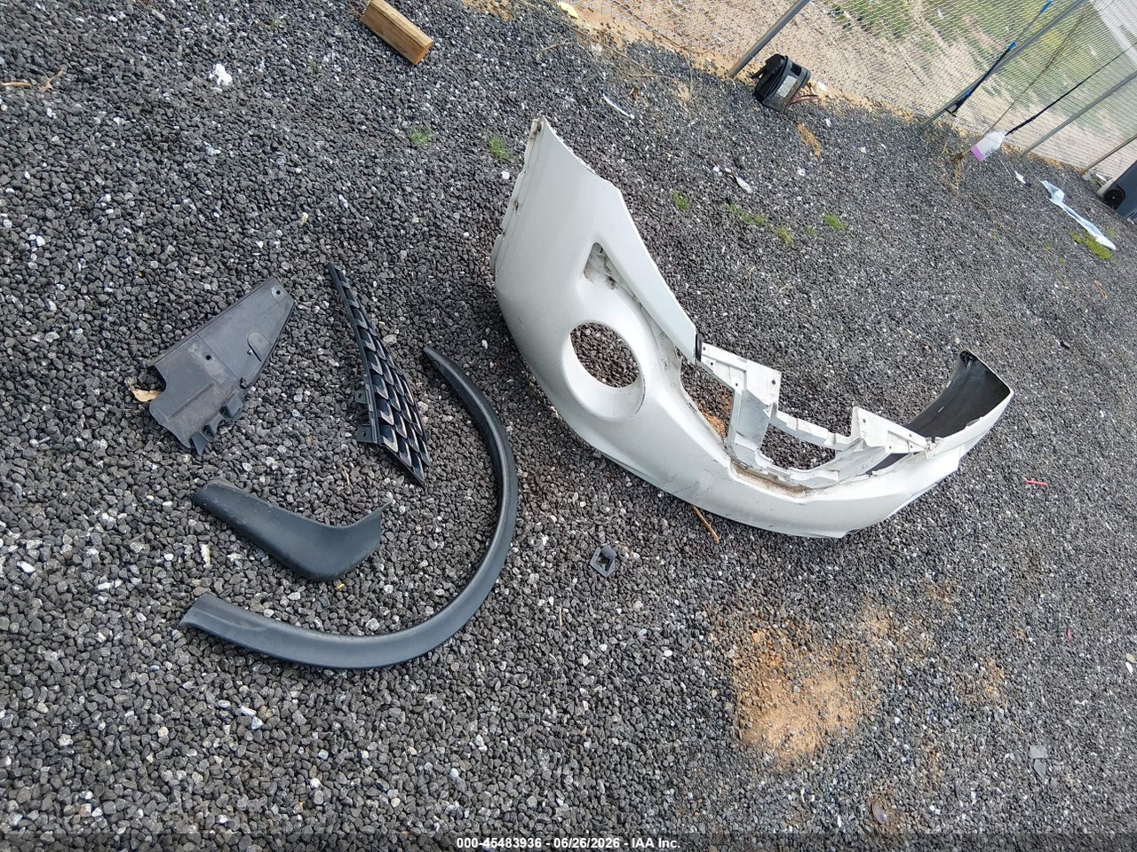 Image 12