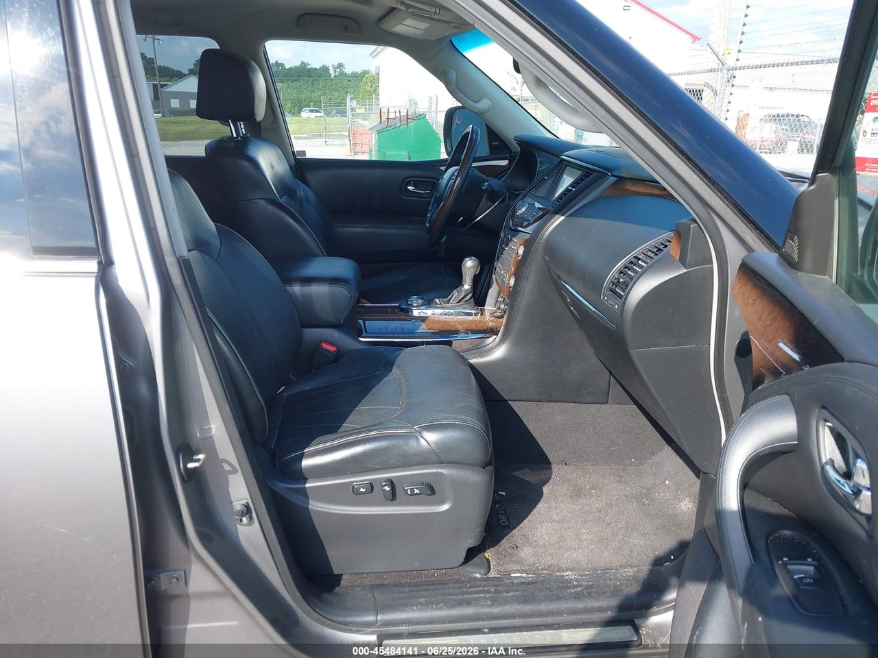 Image 5