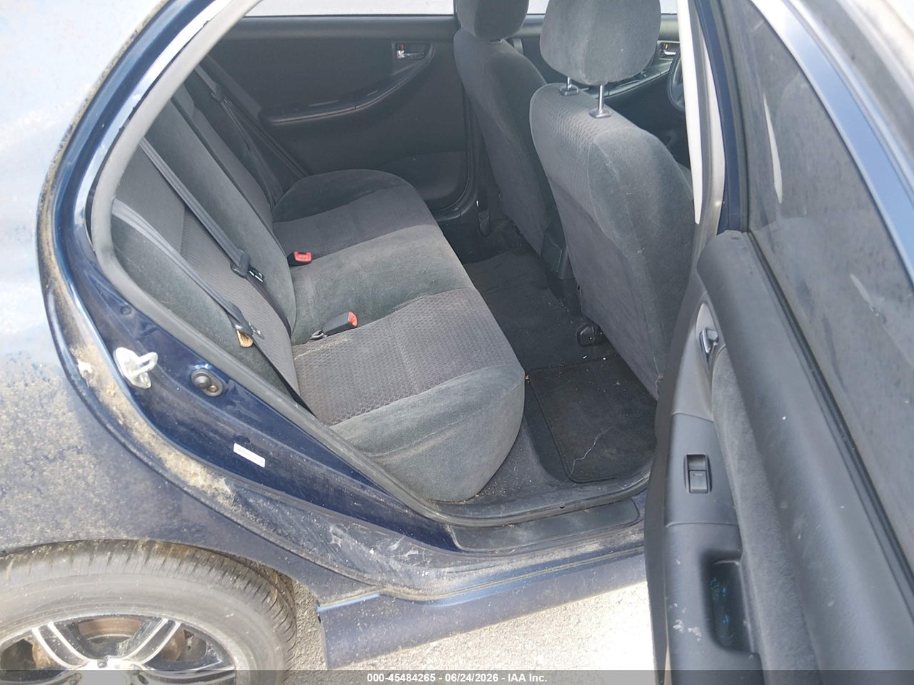 Image 8
