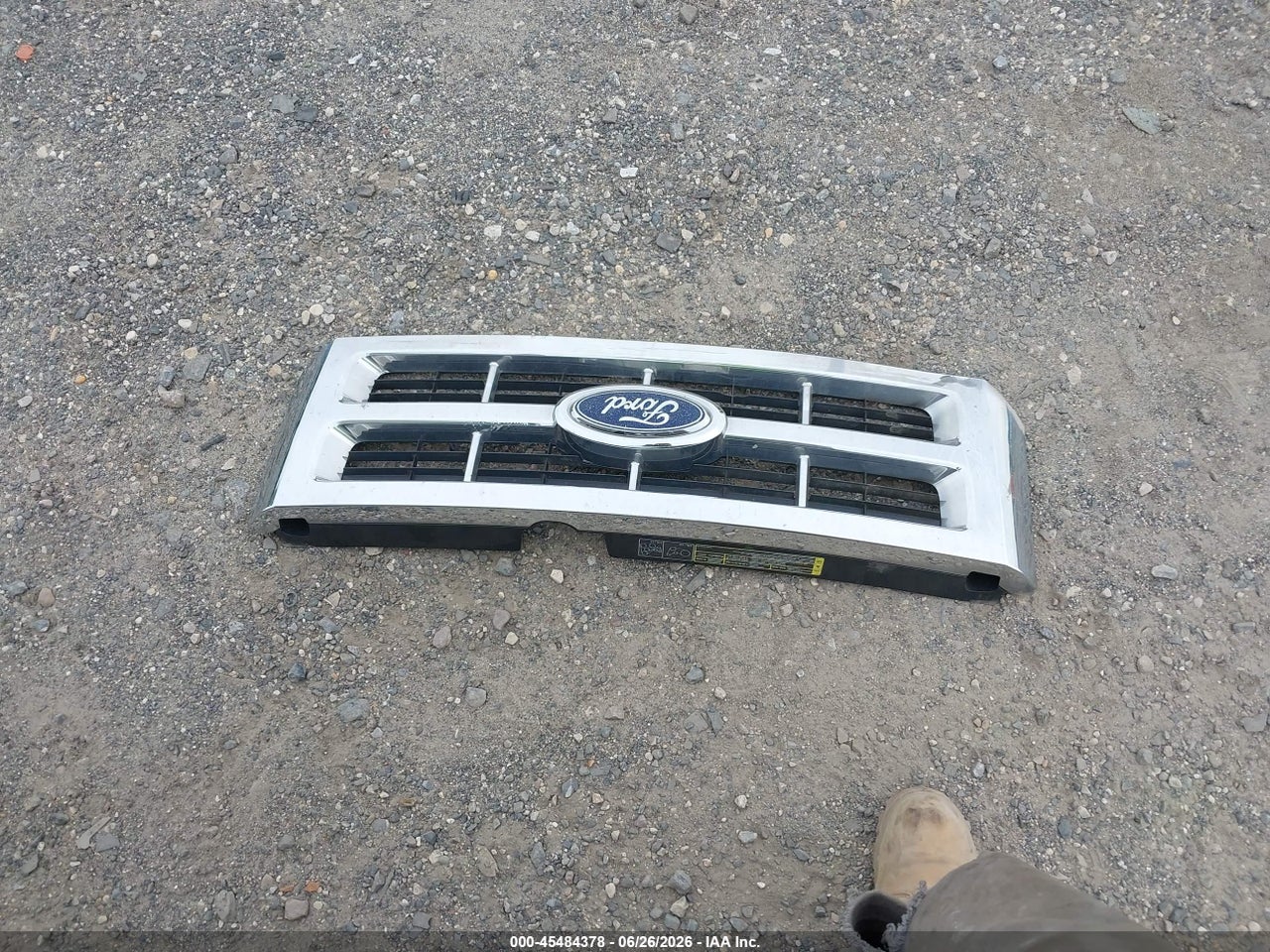 Image 12
