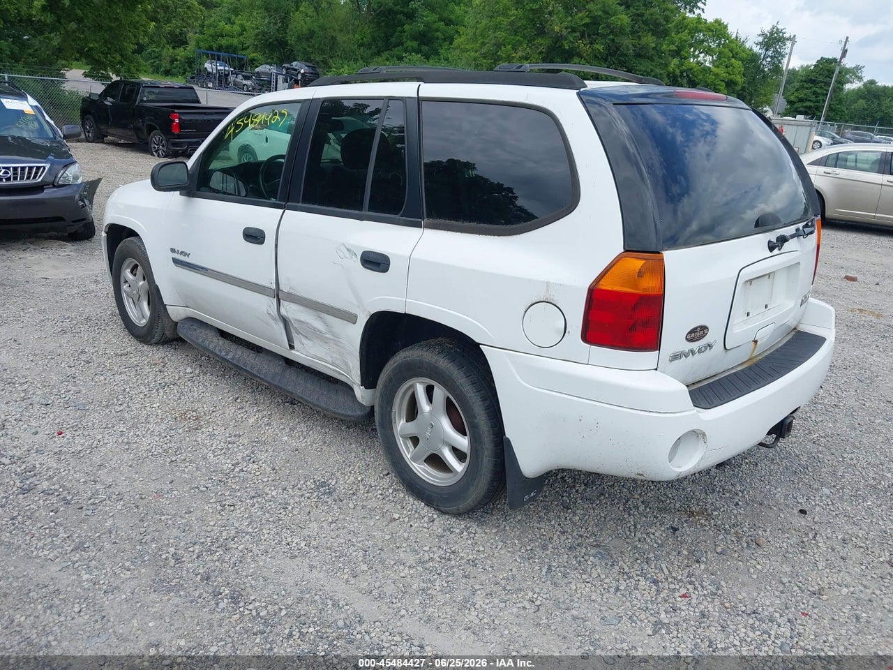 Image 3