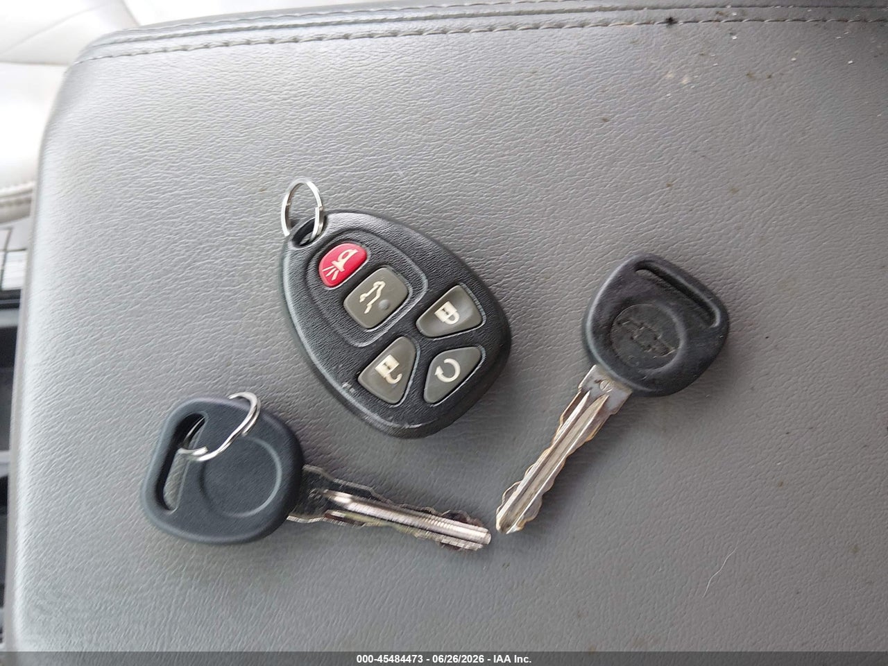 Image 11