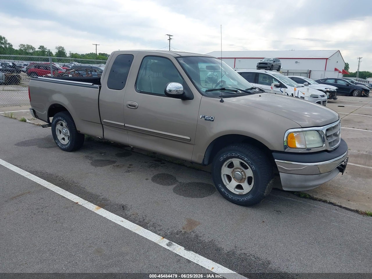 Image 1