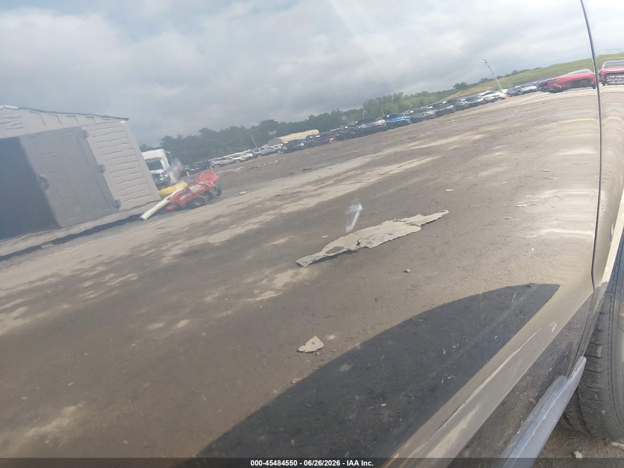 Image 12