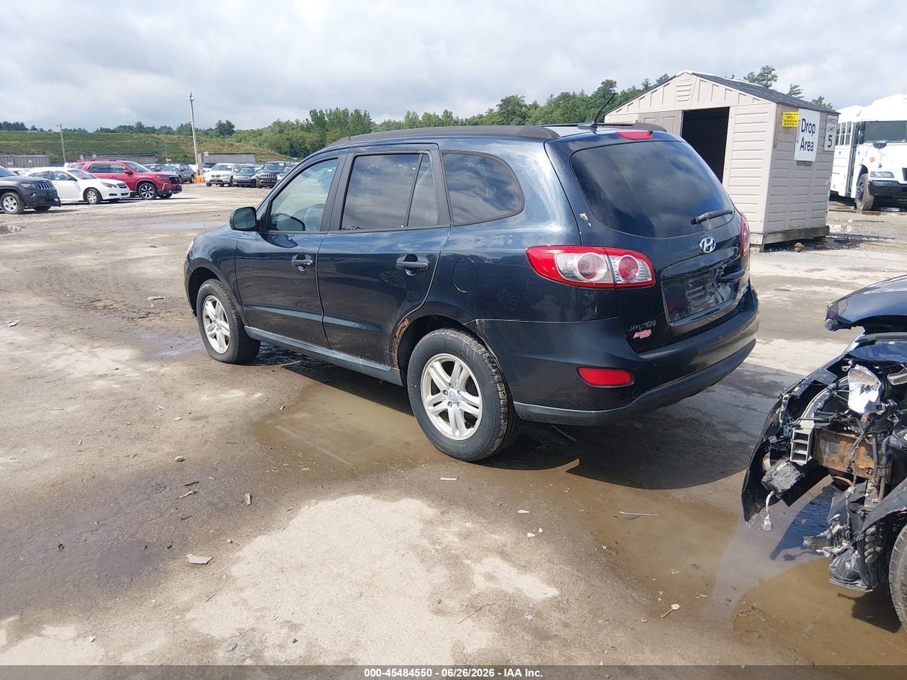 Image 3