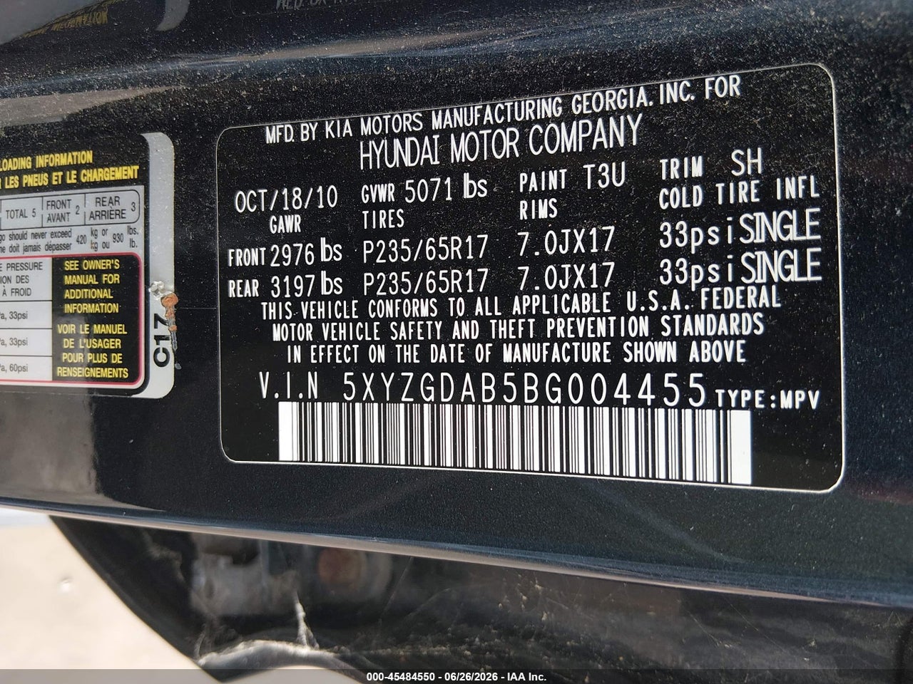 Image 9