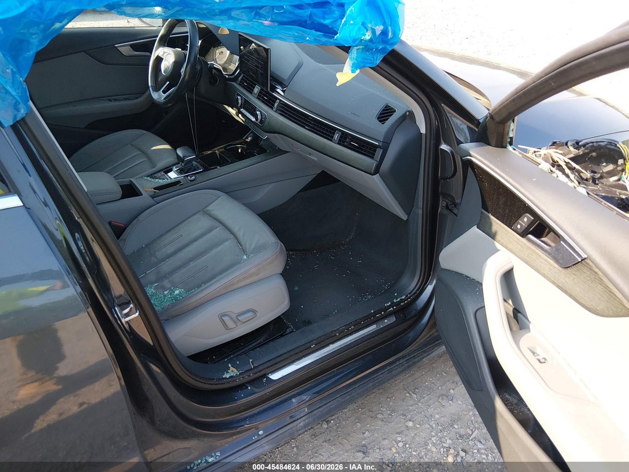 Image 5