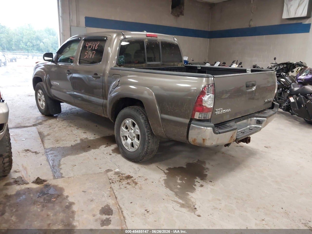 Image 3
