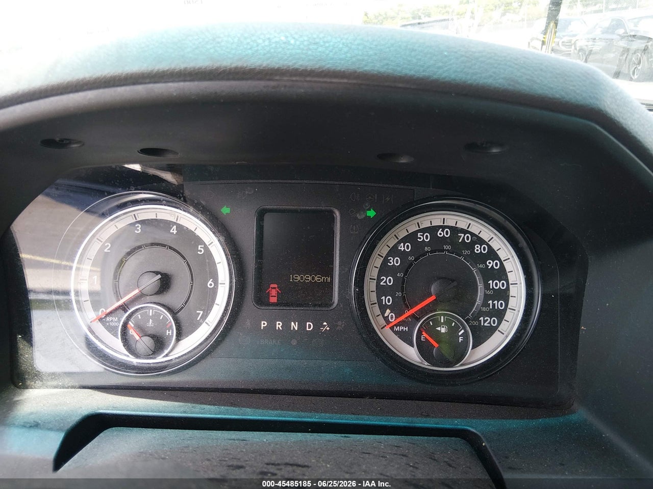 Image 7