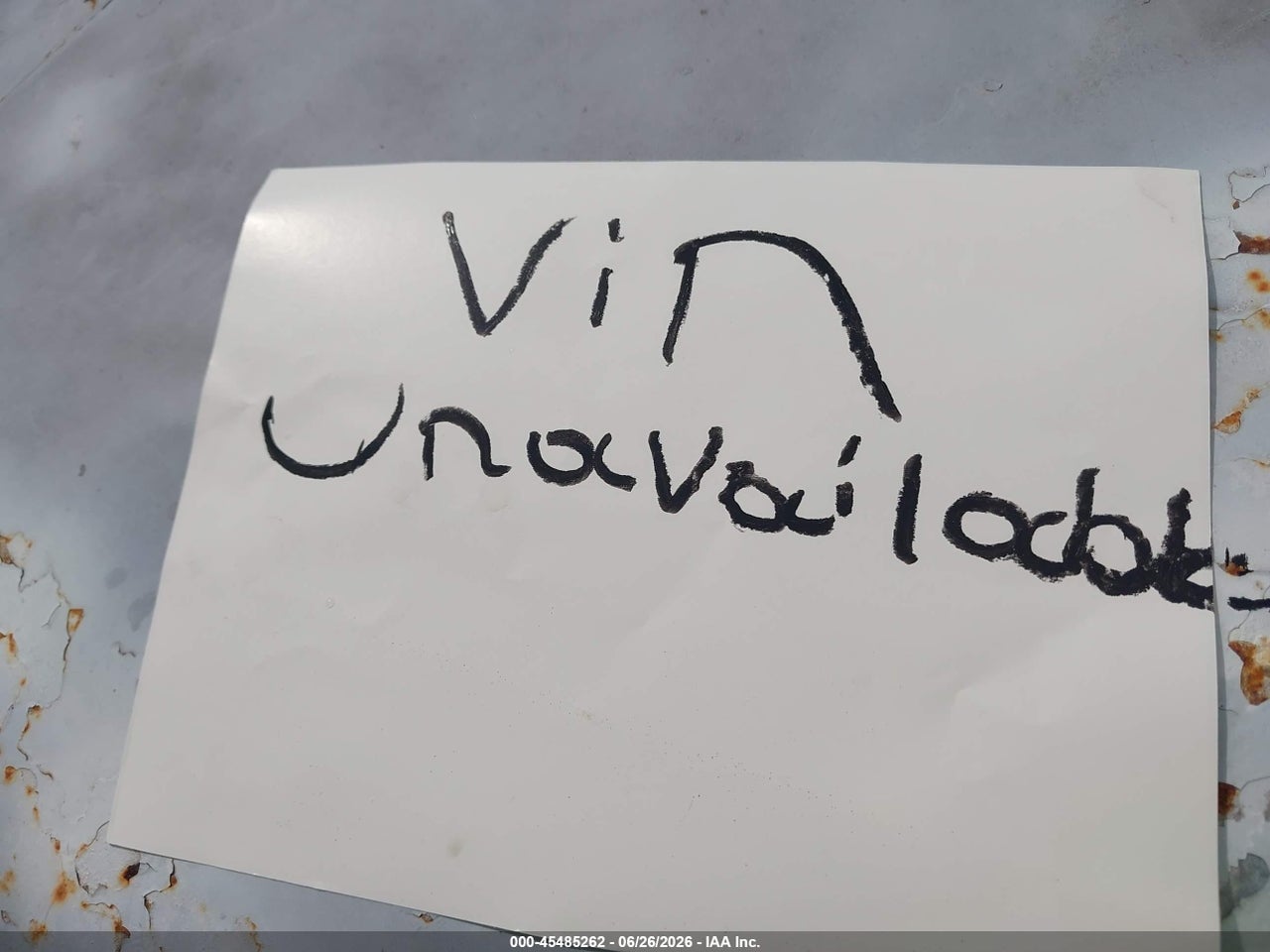 Image 9