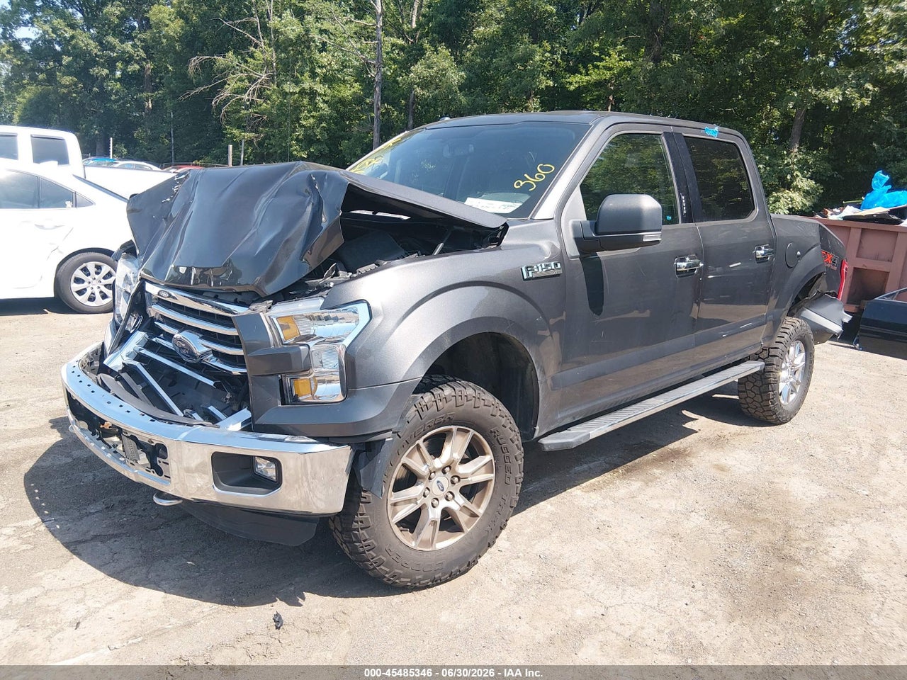 Image 2