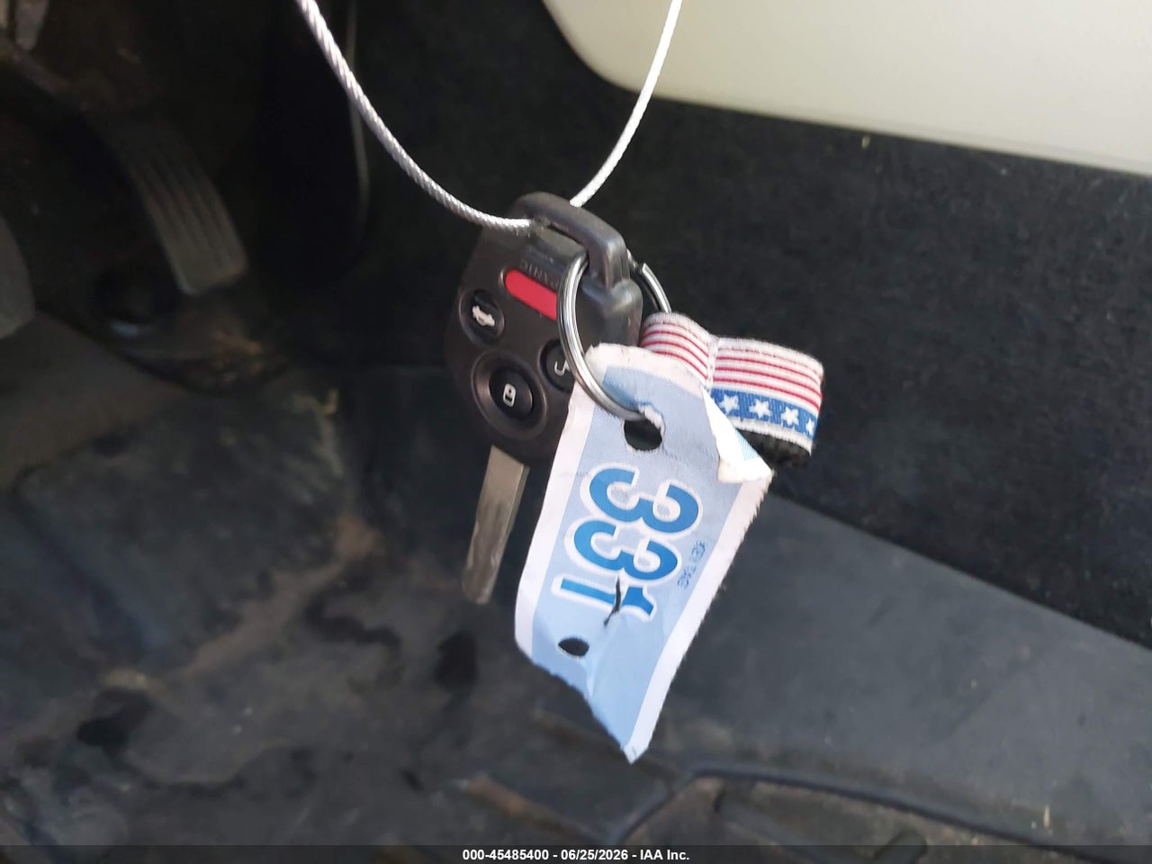 Image 11