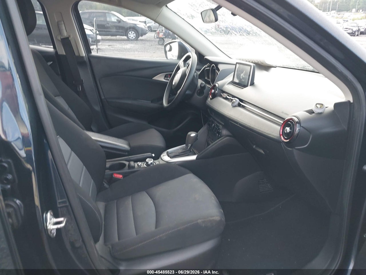 Image 5