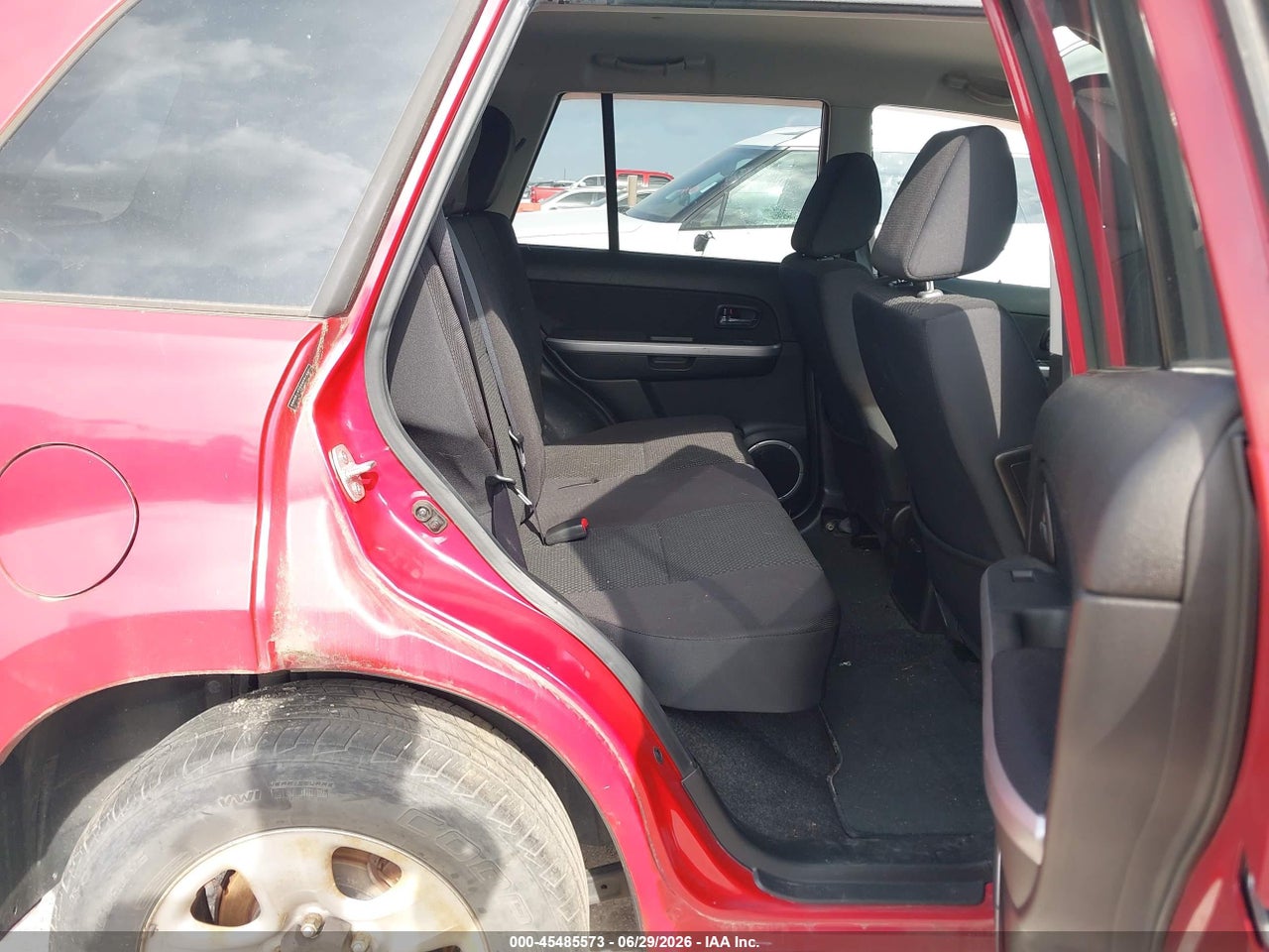 Image 8
