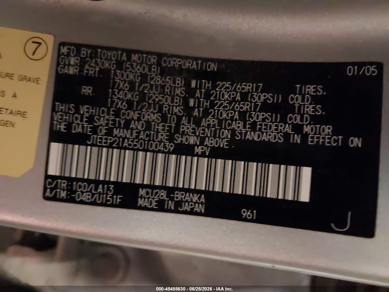 Image 9