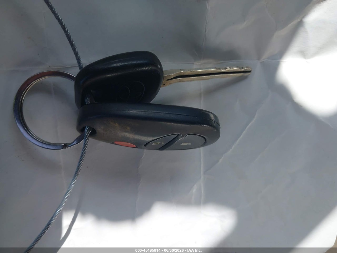 Image 11