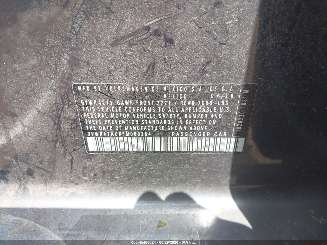 Image 9