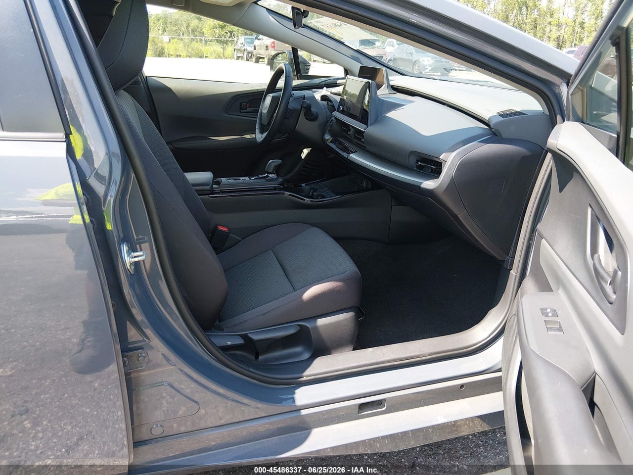 Image 5