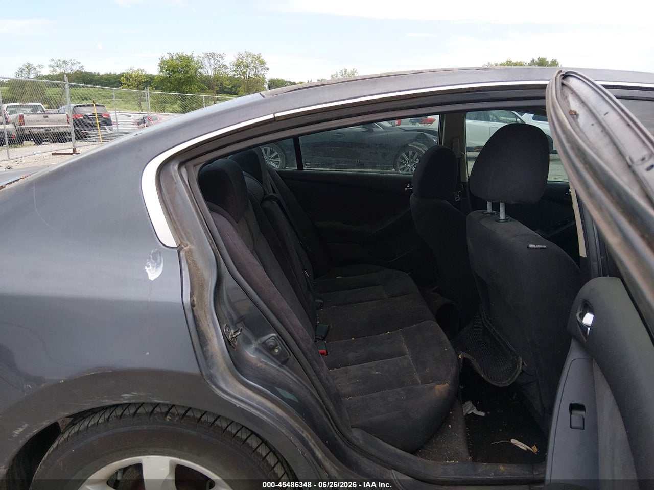 Image 8